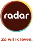 Radar Radar